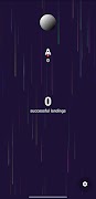 World Rocket poster