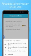 Mecodex: Gestor de Ventas screenshot 7