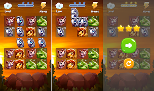 The Smart Survivor screenshot 6