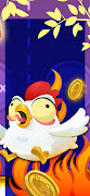 Chicken Road 스크린샷 3