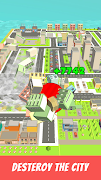Big Roller скриншот 7