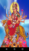 Durga Devi Stotram imagem de tela 3