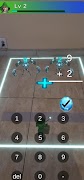 Matemago AR syot layar 1