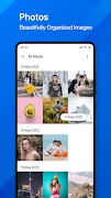 Gallery screenshot 1