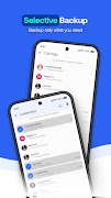 All Backup & Restore screenshot 7