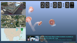 SplashTiles captura de pantalla 5