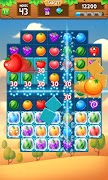 Fruits Break screenshot 2