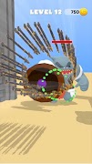 Weapon Cloner for Guide syot layar 4