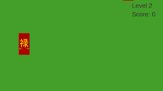 AngBao Catch screenshot 7