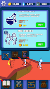 Idle Clicker Guard screenshot 6
