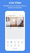 SmartCam View poster