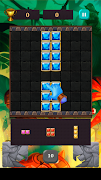 Block Blast 2D 截圖 1