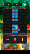 Block Blast 2D スクリーンショット 1