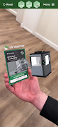 ServiceMax Experience poster