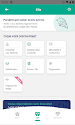 ClinApp Clientes স্ক্রিনশট 1