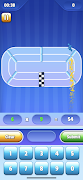 Mathletix Multiplication Ekran Görüntüsü 3