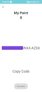 Max Redeem - Earn Redeem Code screenshot 3