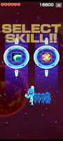 Galaxy Hero: Space Shooter স্ক্রিনশট 2