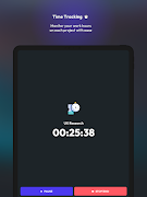 Trackern স্ক্রিনশট 6