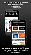 verybowling - Bowling Game screenshot 3
