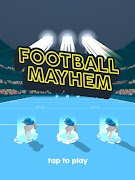Ball Mayhem! screenshot 7