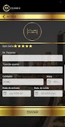 4 Schermata Concierge Angola