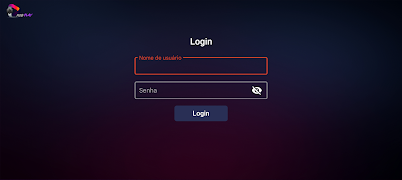 MOBEASY PLAYER capture d'écran 4