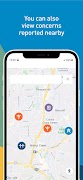 PG&E Report It screenshot 5