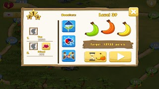 Benji Bananas Adventures screenshot 7