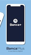 برنامه‌نما Banca Plus عکس از صفحه