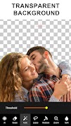 Penghapus Latar - Hapus BG screenshot 2