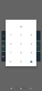 CmmAccess screenshot 1