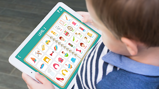 Tiny Learner Kids Learning App 截图 2