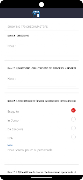 Fil Check imagem de tela 6