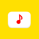 Tube Music TubePlay Downloader APK