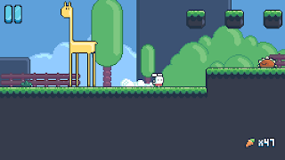 Yeah Bunny! Screenshot 7