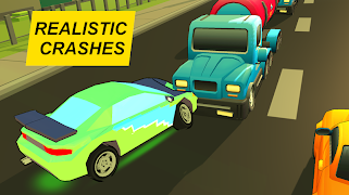 #PIXEL #VIXEL imagem de tela 1