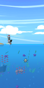 Big Fish screenshot 2