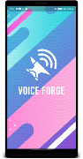Voiceforge-poster