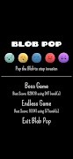 Blob Pop gönderen