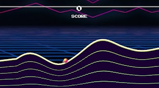 Hyper Plinqo imagem de tela 2