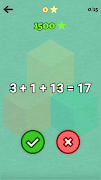 Math Quiz Games 截圖 5