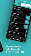 MADDspace screenshot 1