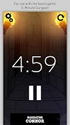 1 Schermata Five Minute Dungeon Timer