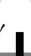 Scream Ninja 截图 1