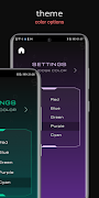Prueba de mecanografía rápida captura de pantalla 6