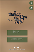 Desert Match 截圖 1