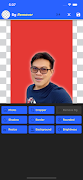 Bg Remover - ลบพื้นหลัง ภาพหน้าจอ 3