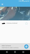 LOOK IT screenshot 2