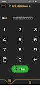 GMS International スクリーンショット 1